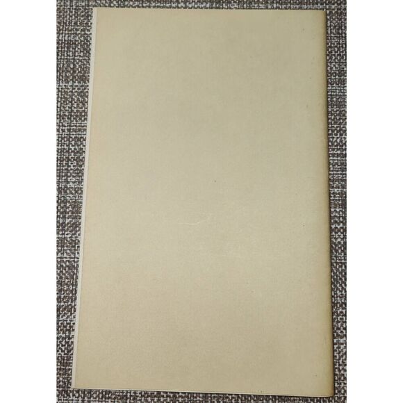 Michael Simpson:  The Saxonville Mills & The Roxbury Carpet Co. by The Framingha - Picture 2 of 7